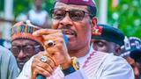 Ex-NPHCDA boss, Shuaib, withdraws from Nasarawa governorship race
