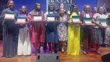 Experts urge African top career women to build enduring institutions