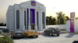 NGX ASI gets boost as VFD, FCMB list additional shares