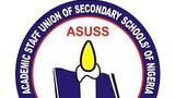 FCT secondary school teachers disassociate from NUT strike
