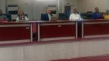 FG begins nationwide review of outdated agric curricula