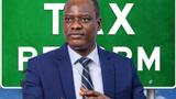 FG faults Peter Obi’s revenue claims