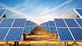 FG inaugurates 2MW solar project worth N3.8bn at Kano varsity