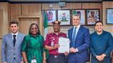 FRSC renews partnership with Brewing companies to tackle drink-driving