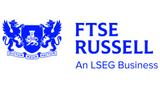 FTSE Russell reclassifies Nigeria as a frontier market