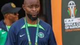 Finidi George celebrates 55th birthday today