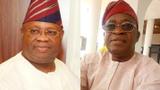 Firm petitions EFCC to probe Adeleke over alleged mismanagement of funds
