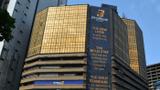 First HoldCo board to meet april 29 to review Q1 results