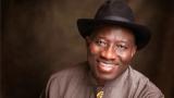 Jonathan’s record remains visible, cannot be redefined — Yuguda