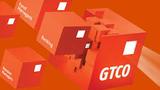 GTCO Plc releases 2026 Q1 unaudited results …reports PBT of ₦302.9bn
