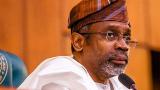 Gbajabiamila endorses Hamzat to succeed Sanwo-Olu