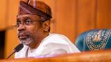 Experts urge Nigerian universities to boost capacity for global grants