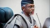 Gbajabiamila’s remarks on ADC crisis