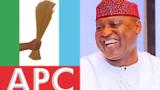 Ekiti Guber: Court affirms Oyebanji as APC candidate