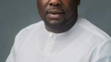 Groups back Oshinowo for Kosofe reps seat