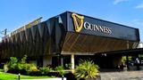 Guinness Nigeria PLC surpass ₦1trn market capitalisation