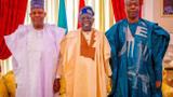 Tinubu approves ₦68bn for Maiduguri power plant operations