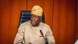 I am proud of my achievements as Minister – Edun