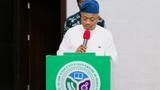 2027: Faleke supporters back Pres. Tinubu