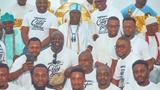 Ooni sues for peace, as City Boy Movement visit