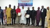 Ondo licenses 100MW power projects to boost electricity supply