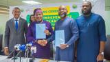 Odu’a, Elektron ink agreement for development of 50MW power plant