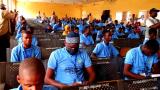 JAMB conducts UTME for 135 visually impaired candidates in Kano