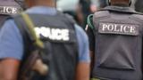 Police deploy 60 operatives ahead of JAMB exams in Anambra
