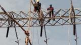 TCN announces two-day power outage in Karu and Maraba