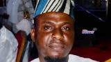 Osun Assembly member quits Accord Party