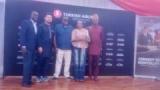 Ekpe targets global glory after Lagos golf victory