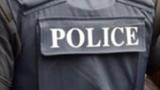 Police trail abductors of woman in Ibadan