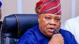 Osun 2026: Adeleke campaign slams APC