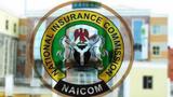 NAICOM upgrades minimum capital for microinsurance firms to ₦3bn