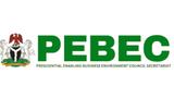PEBEC orders MDAs to halt introduction of new policies