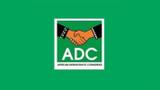 ADC accuses INEC of contradictory stance over leadership recognition …says decision threatens Party’s participation in 2027 elections