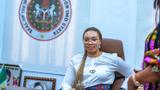 Imo commissioner urges support for Uzodimma’s power sector reforms