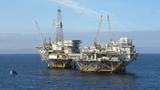 Sierra Leone signs $225m deal with Nigeria’s marginal energy