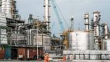 Dangote refinery expansion signals energy independence