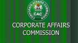 CAC CEO inaugurates working group on beneficial ownership