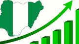A Fiscal rejoinder