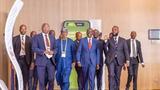 Mineral supply: Alake calls for stronger regional cooperation