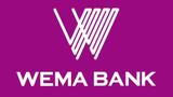 Q1 2026: Wema Bank customer deposits hit N3.29trn