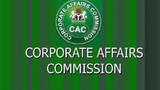 CAC denies illegal alteration of DAAR Communications