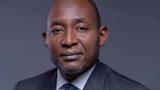 Tinubu sacks NMDPRA CEO, nominates Rabiu Umar as replacement