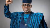 I begged Senator Mustapha, other frontline aspirants to step down for OGD – Dapo Abiodun