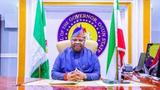 Osun Gov’t approves N3bn outstanding payment for UNILESA staff