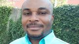 IPOB member alleges persecution, seeks asylum