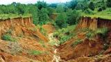 Ikot Ntuen Offot faces two year blackout, erosion crisis