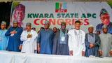 2027: I’ll give quality, valuable representation, Kwara APC Rep pledges